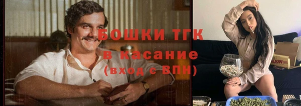 мет Лагань