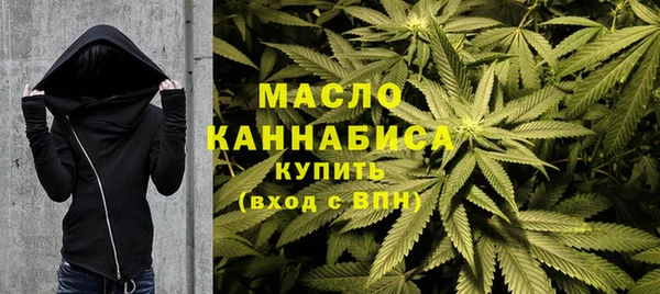 мет Лагань