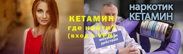 молекула духа Кулебаки