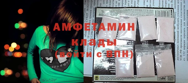 мет Лагань