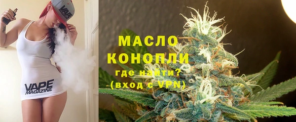 молекула духа Кулебаки