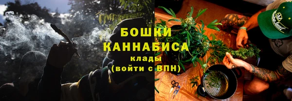 мет Лагань